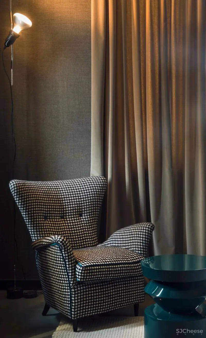 极致之墅专题合辑-TOP Villas of the world!nta