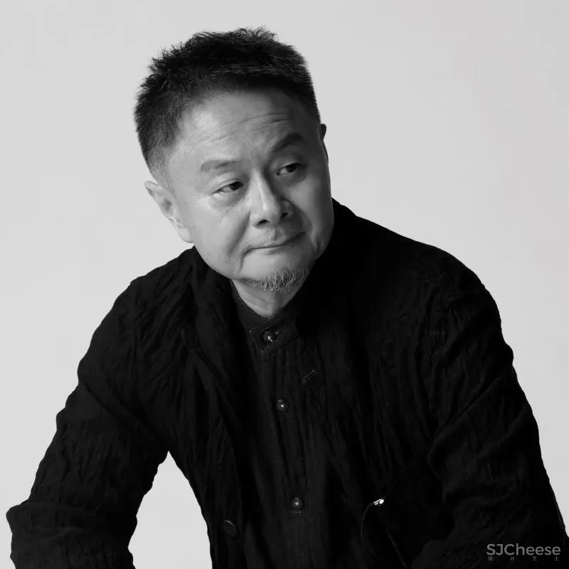 史南桥 一座跨越都市喧嚣的寻梦“美学馆”