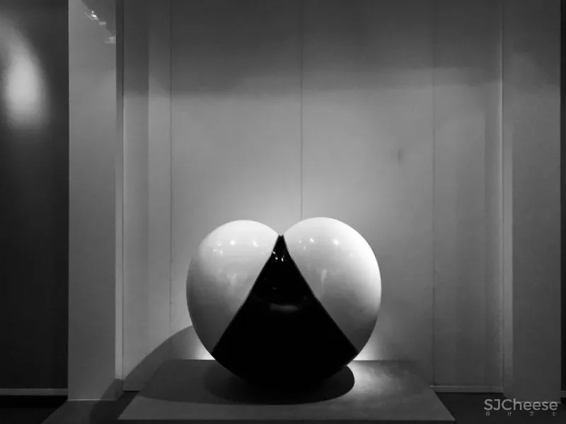 全球47家柏悦酒店:这一杯,敬天际线...