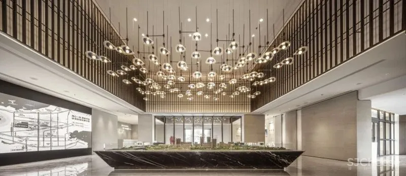 大朴-勿量:颜值与韵味并存,真正的老上海烟火气