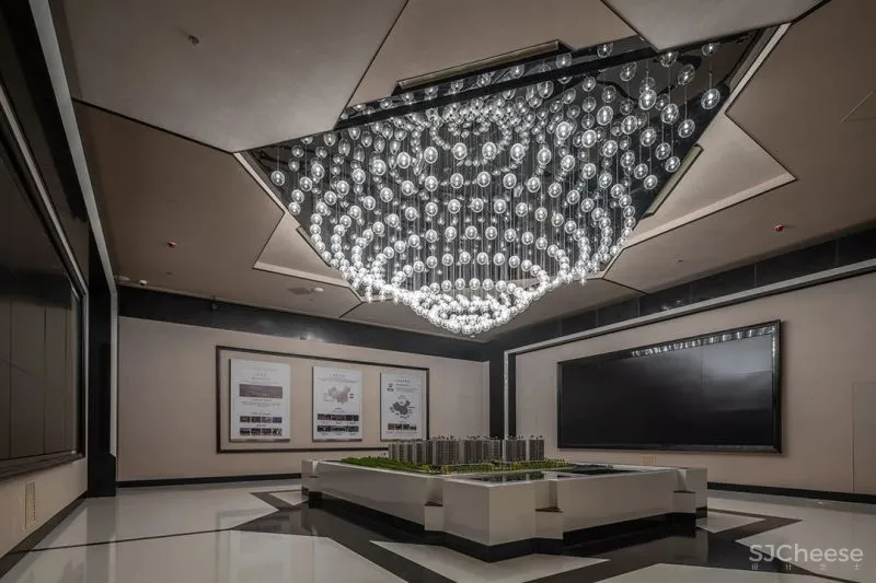 元禾大千 虚拟与冲突,探索未知的永恒