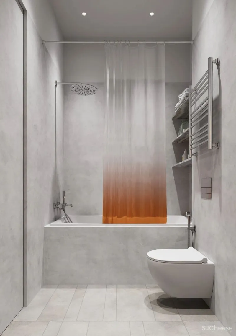 90s不能割舍的怀旧风，被刷屏的复古设计到底多精彩