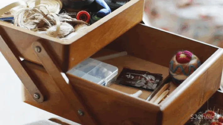 全职妈妈买下金牌别墅,拒绝智能家电进门:还是二手的好