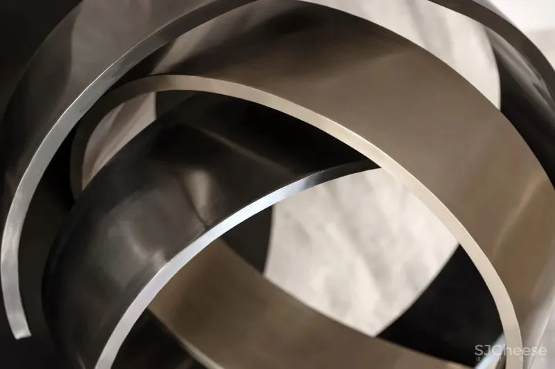 其然设计：桂语江南，北国豪迈邂逅江南婉约