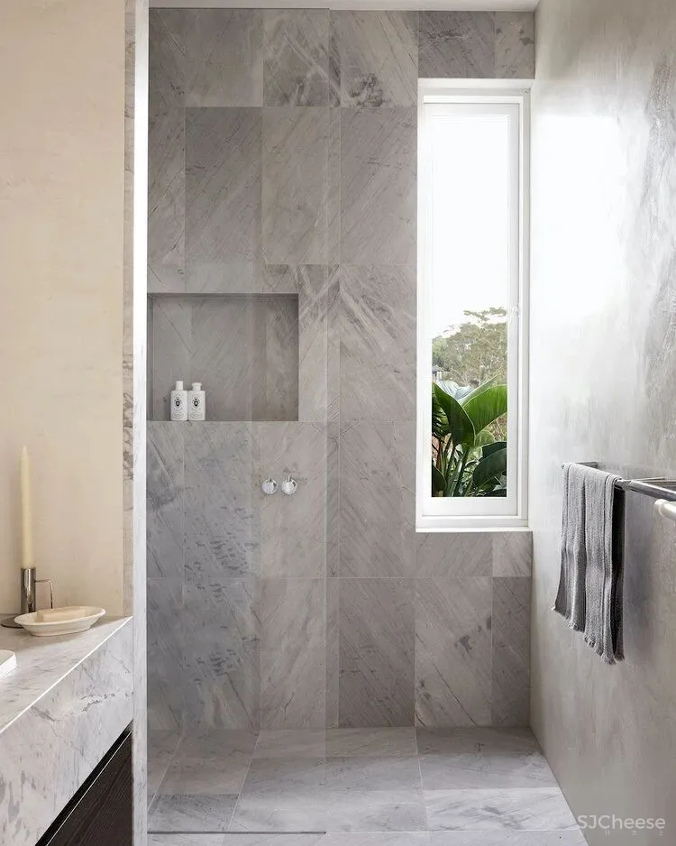 Studio George 简约别墅