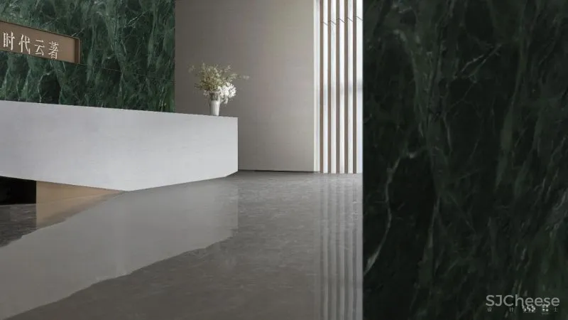 黛山之星 中讯·时代云著 基本源素