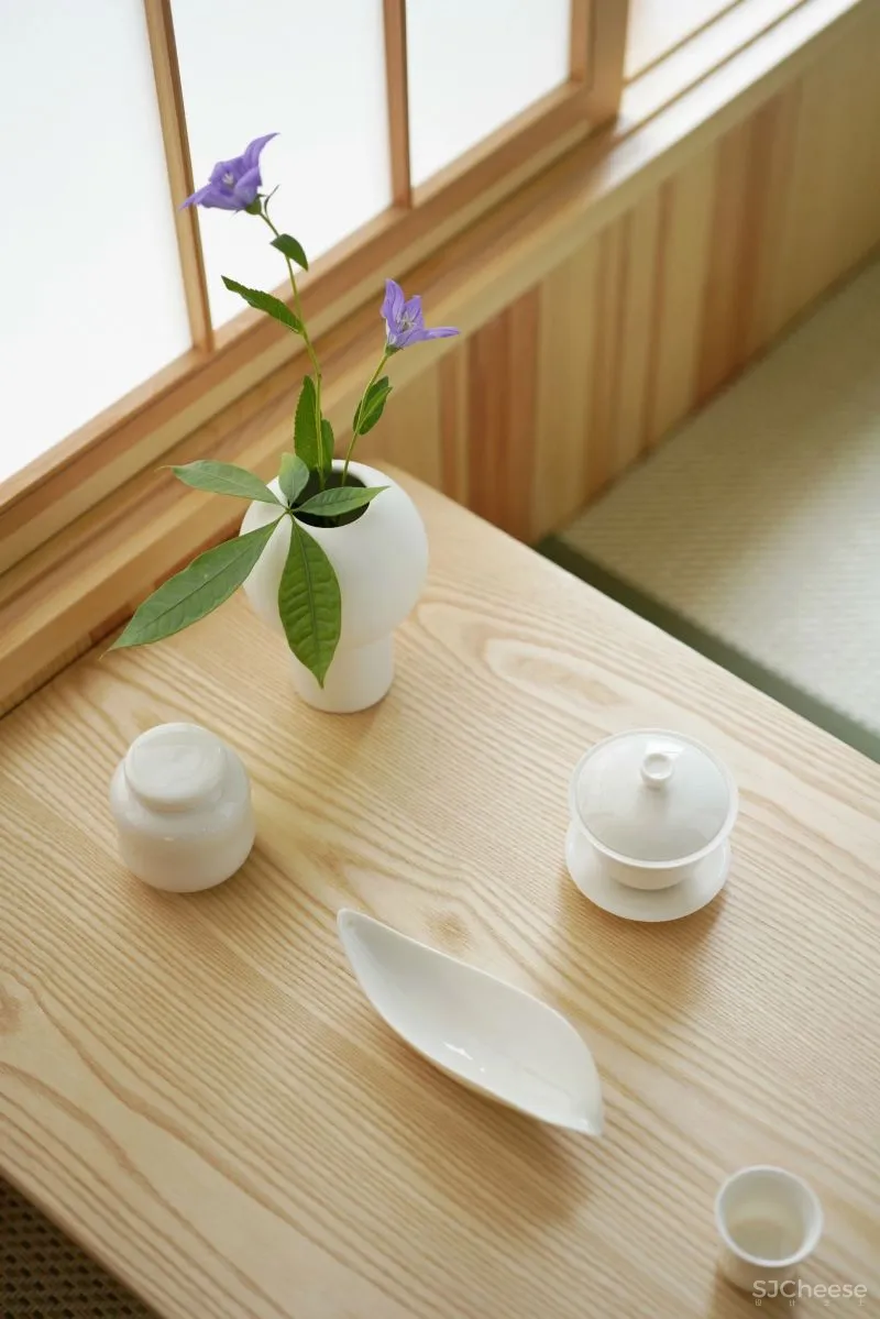 美炸!三代同堂的西安140㎡三室,极致通透客餐厅,超大中西厨,梦想的家!