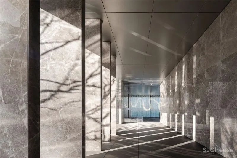 YuQiang - LSD 当代设计与艺术逻辑