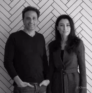 别再考虑北欧风了，这样的轻奢风直撩心底！