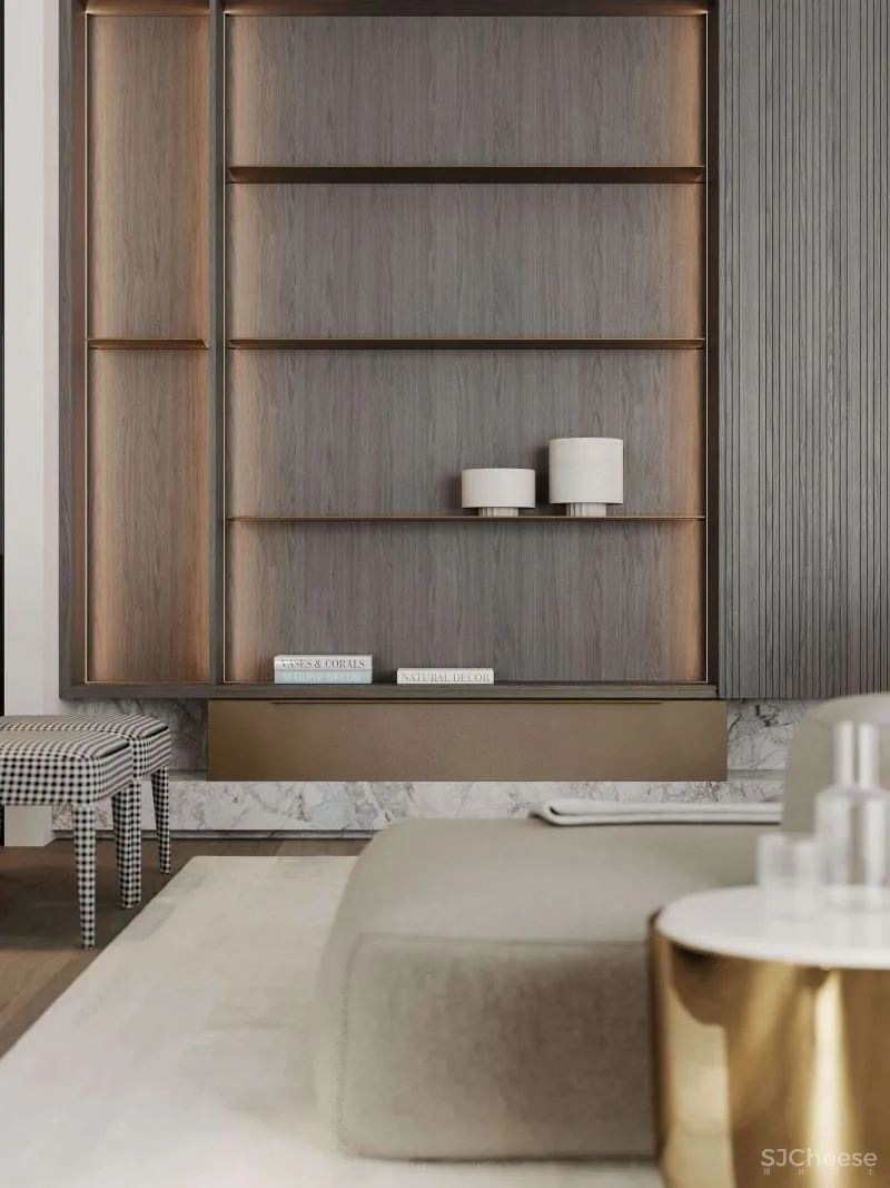 设计加速更迭的路上，你还在一成不变吗？