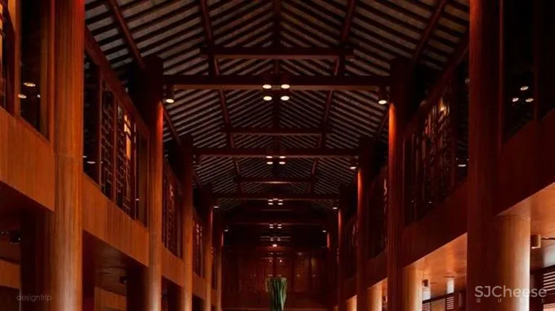 全球47家柏悦酒店:这一杯,敬天际线...