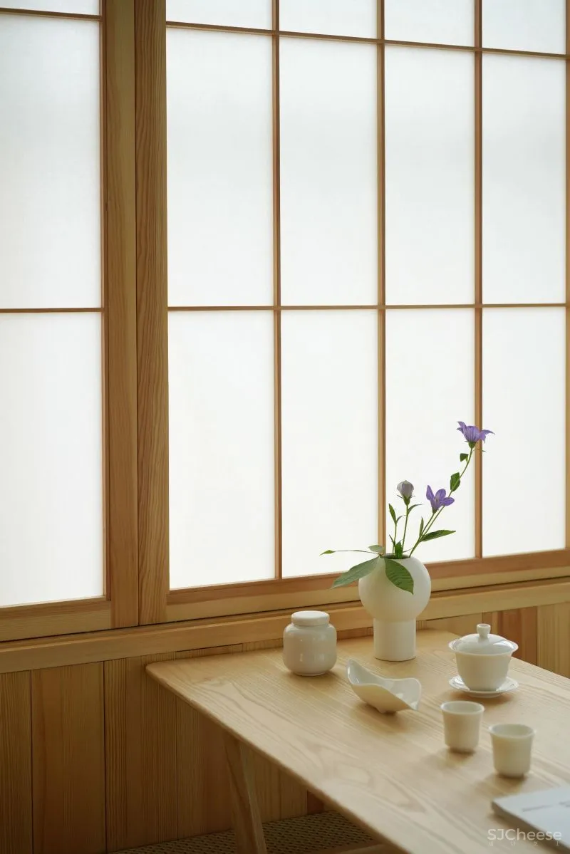 美炸!三代同堂的西安140㎡三室,极致通透客餐厅,超大中西厨,梦想的家!