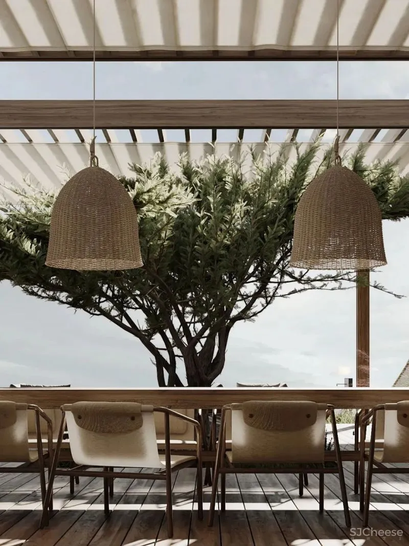 复古轻奢,乌克兰式风情