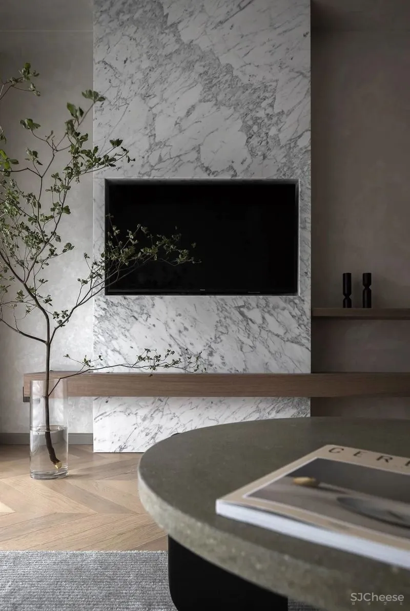 设计加速更迭的路上，你还在一成不变吗？