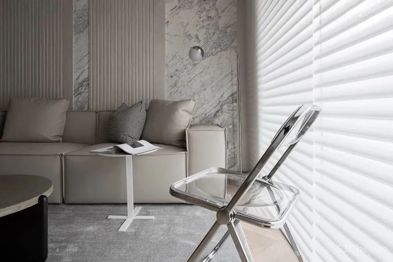 设计加速更迭的路上，你还在一成不变吗？