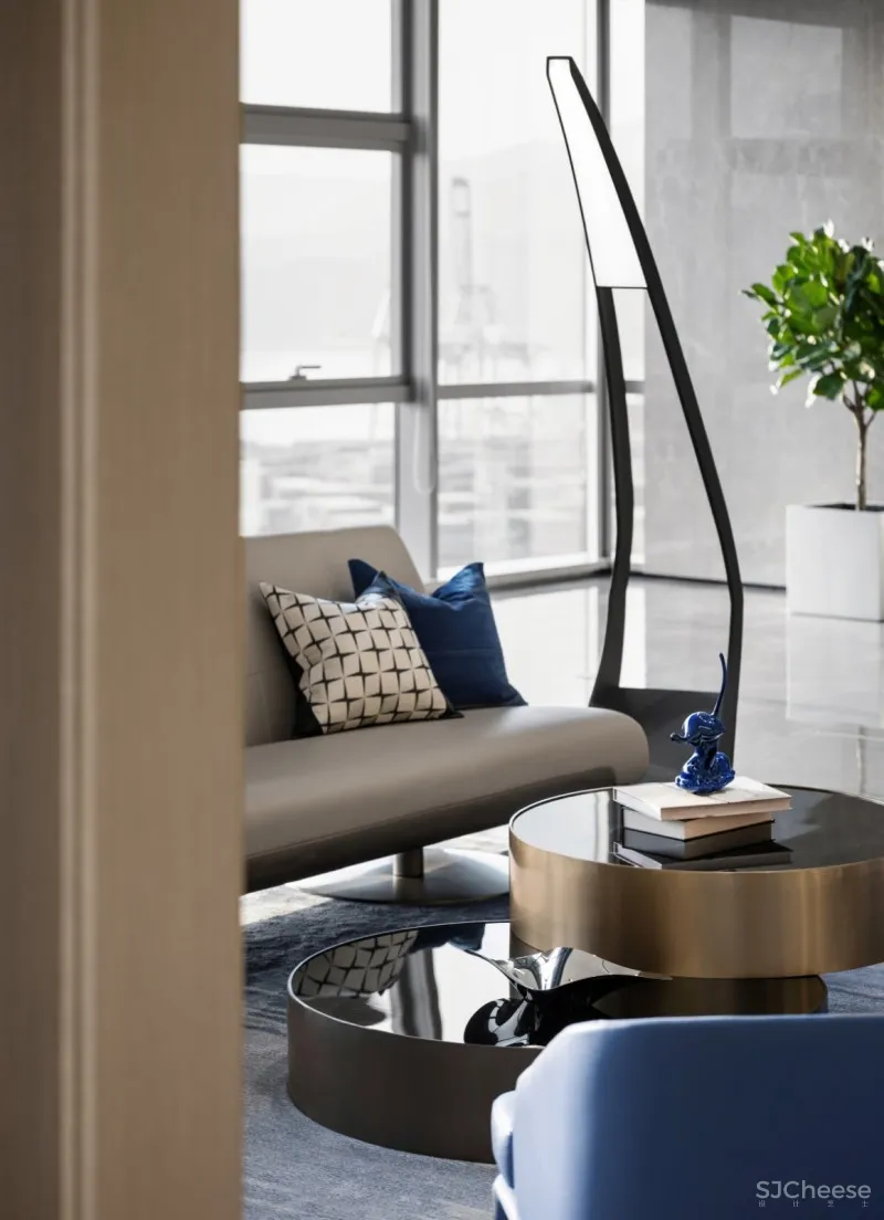 TT新作 | 我们在山海间,种下了一个海洋梦