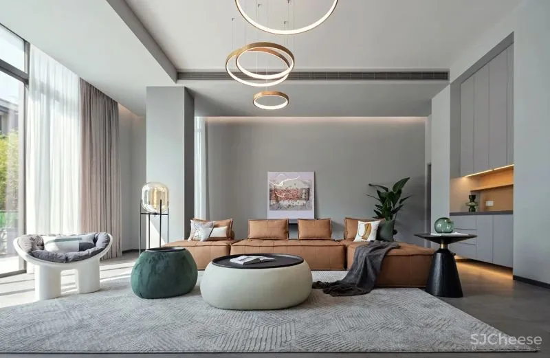 简朴的魅力 WILLOW DESIGN新作