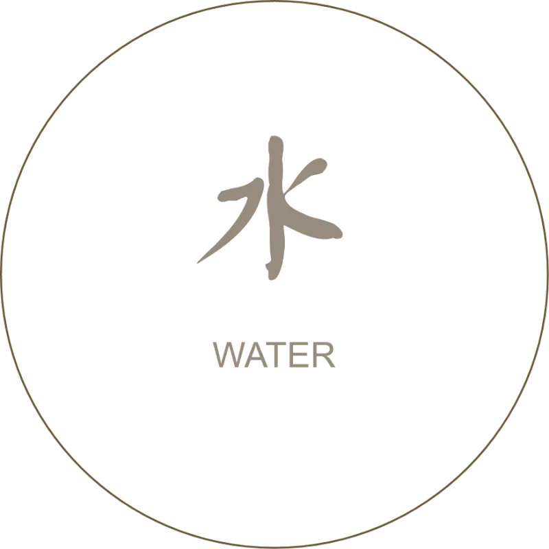 匠筑:漂浮在水上的艺术馆 — 山东邹城祥生未来城|YLHD