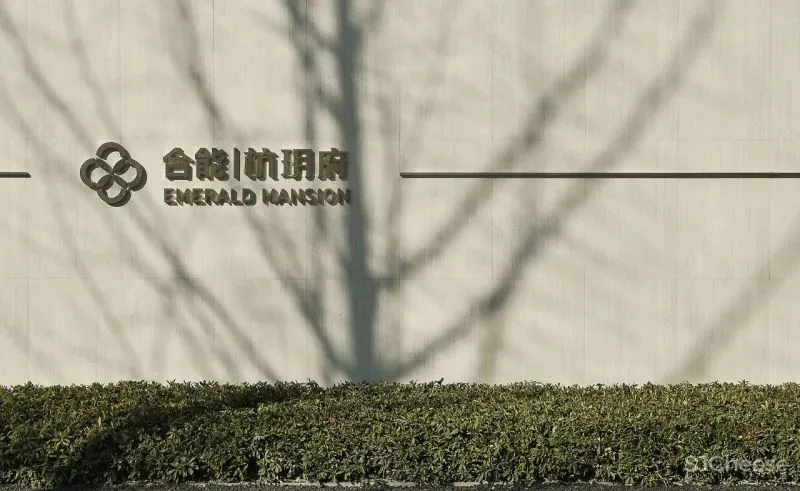 清儒淡雅,一步一景中描摹江南情韵!