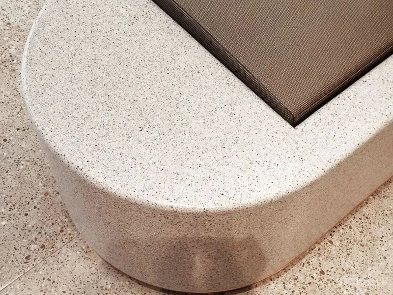 UND 深圳喜茶宠物友好主题店,萌宠社交,趣味十足