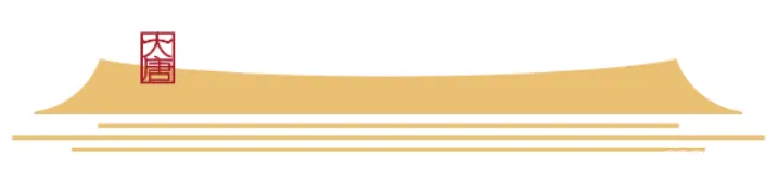 CLV-SUNS:追本溯源,东方幻境!