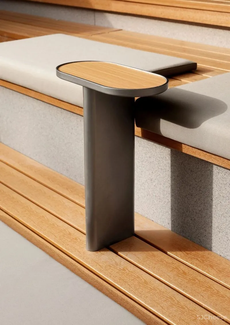 UND 深圳喜茶宠物友好主题店,萌宠社交,趣味十足