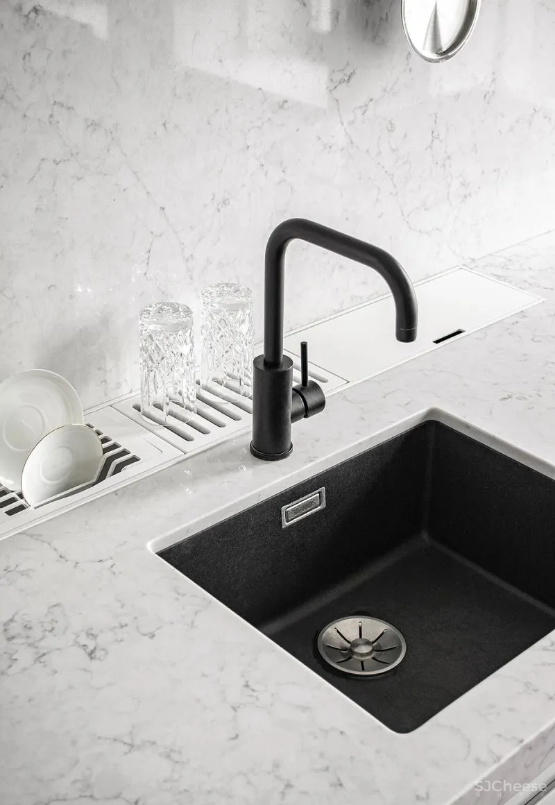 58㎡质感小宅，简约又复古！