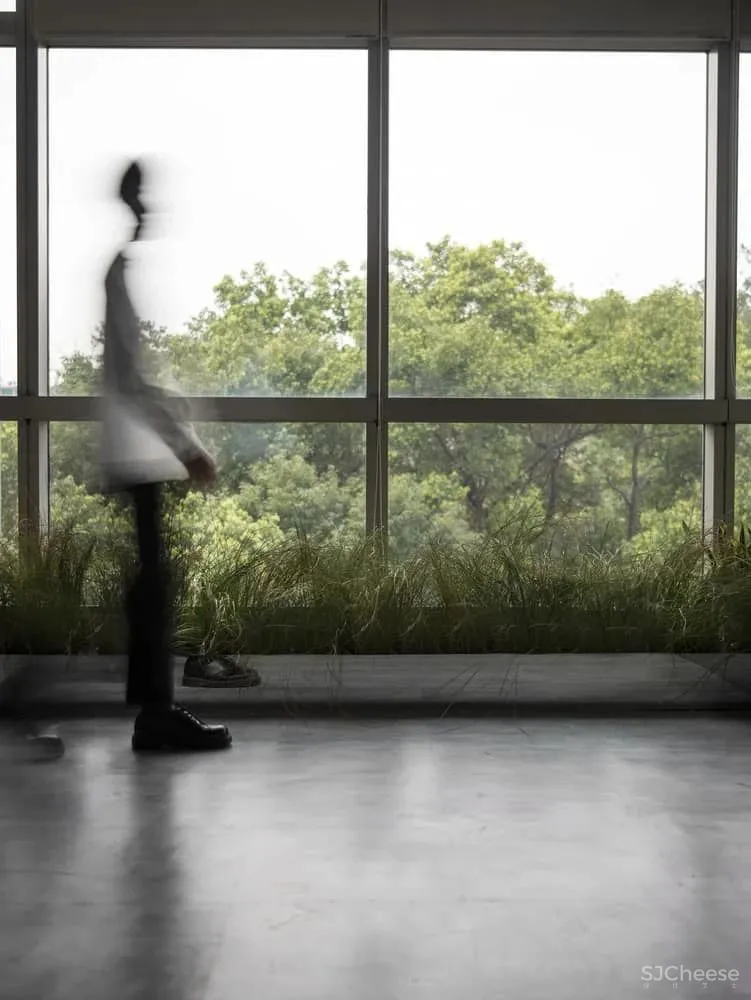 设计加速更迭的路上，你还在一成不变吗？