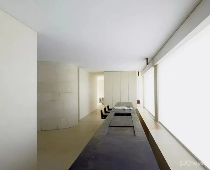 极致之墅专题合辑-TOP Villas of the world!nta