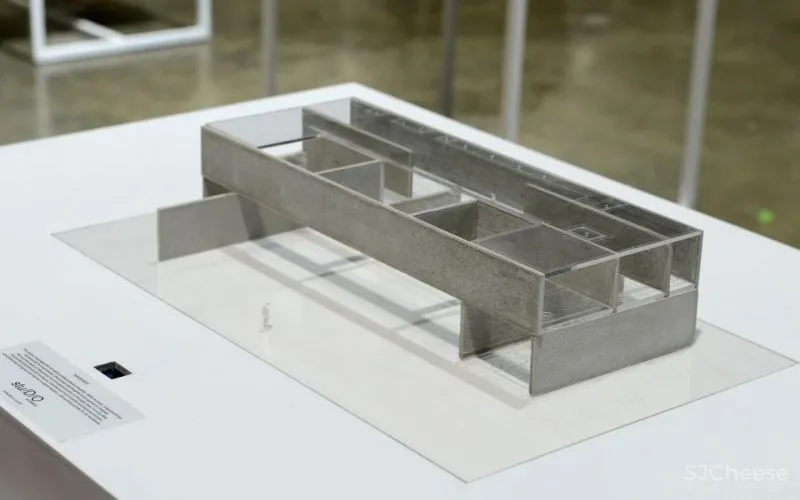 Casa de Alisa泰国暖武里府