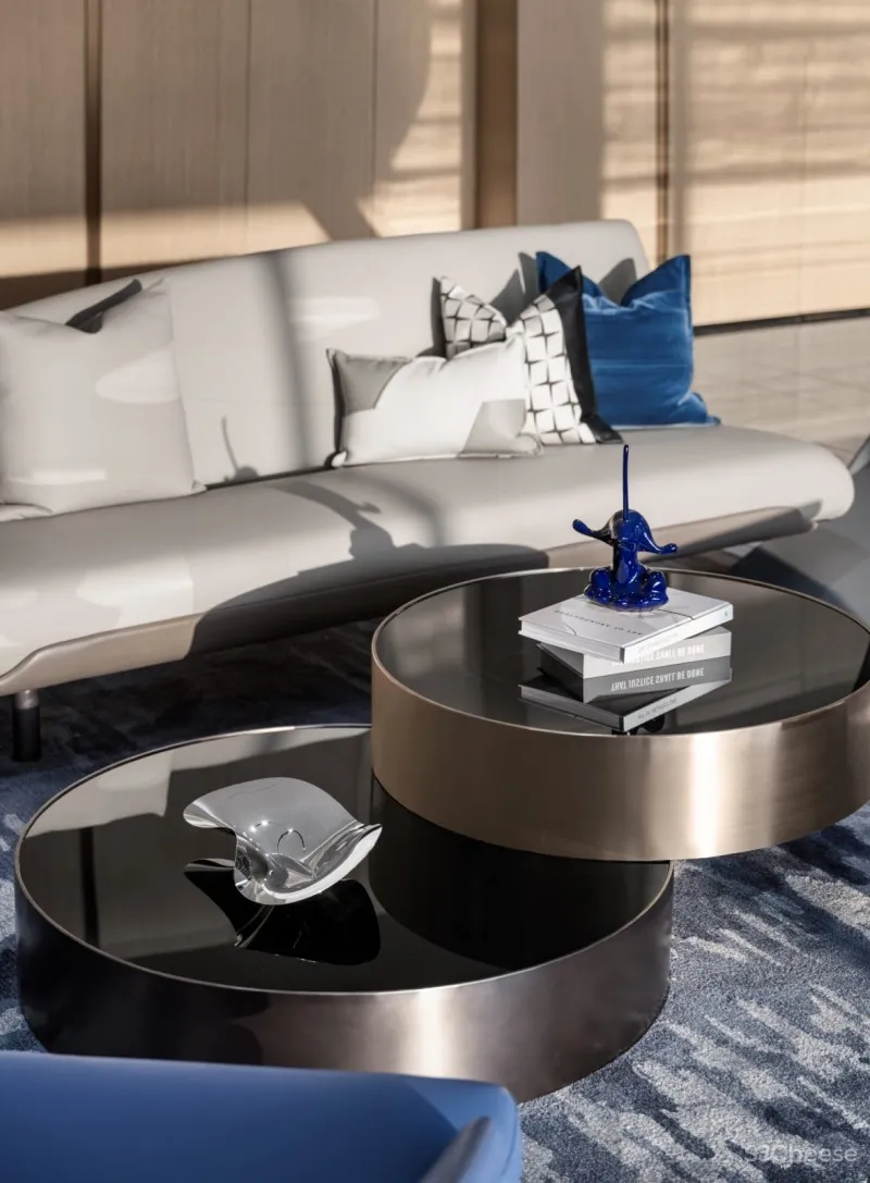 TT新作 | 我们在山海间,种下了一个海洋梦