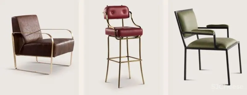 永 恒 的 静 修 一千多年历史的意大利城堡庄园酒店揭幕!