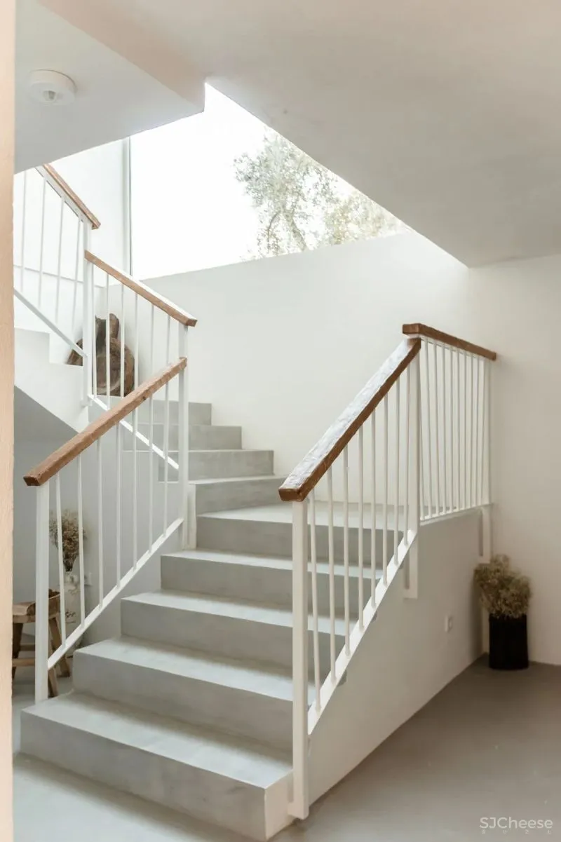 生命的意义其实是在寻找心灵的一块净土