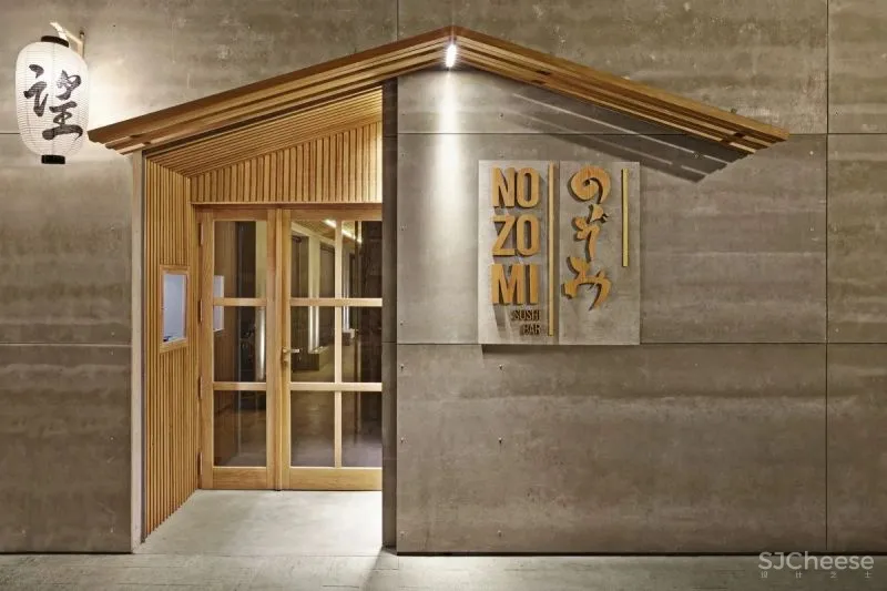 专访西班牙Masquespacio设计事务所