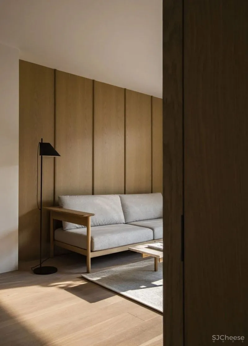 新作 Kinuta Terrace住宅 Keiji Ashizawa Design + Norm Architects