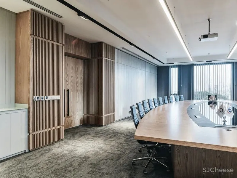 土耳其Escape From Sofa设计事务所打造的异域风情!