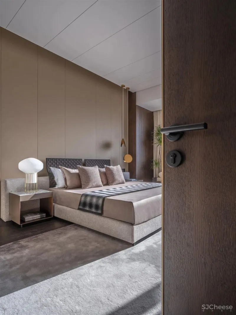 舍社设计 筑梦西安