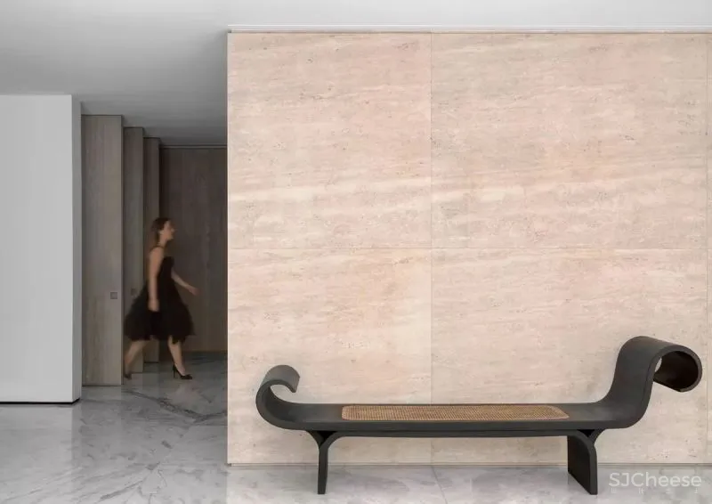 Guilherme Torres丨巴西极简设计