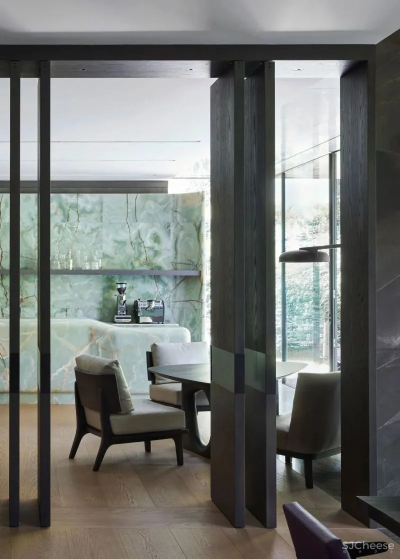 极致之墅专题-TOP Villas of the world!
