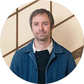 中庭的装置设计,就该有这样的创意