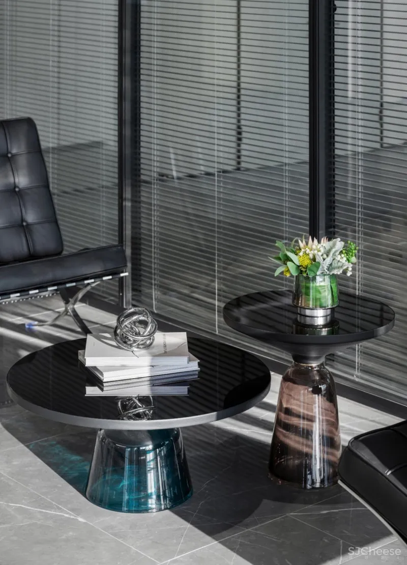 TT新作 | 我们在山海间,种下了一个海洋梦