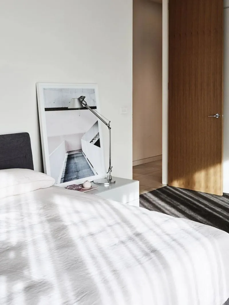 好色,就是设计师的本性!