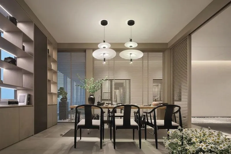 西安新行程 来一场城市文化与现代建筑的饕餮盛宴!