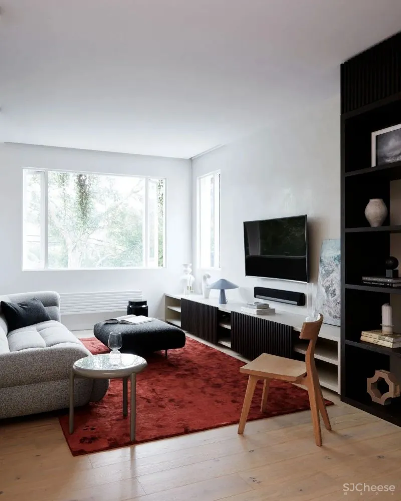 极致之墅专题合辑-TOP Villas of the world!nta