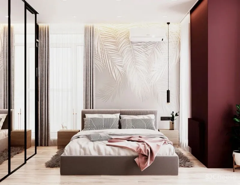 越简单，越好看！