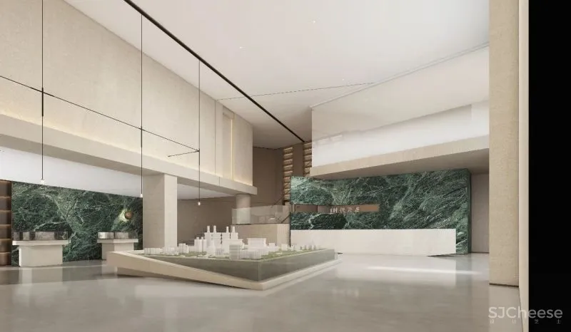 黛山之星 中讯·时代云著 基本源素