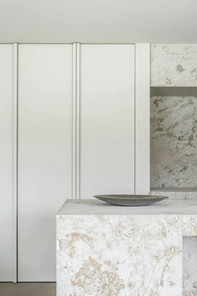 设计加速更迭的路上，你还在一成不变吗？