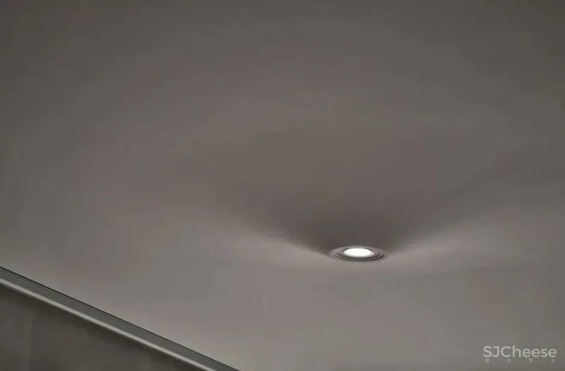 台式极简,超有范儿!