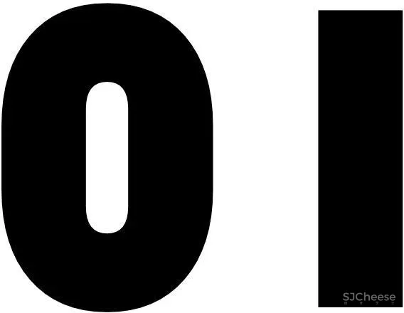 不能坐着换鞋的门厅,是失败的!