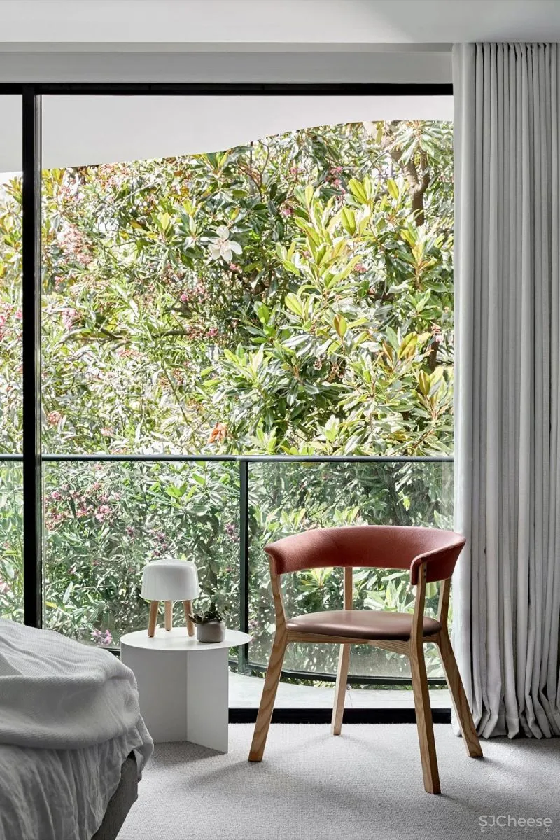 简约到极致,那才叫格调!